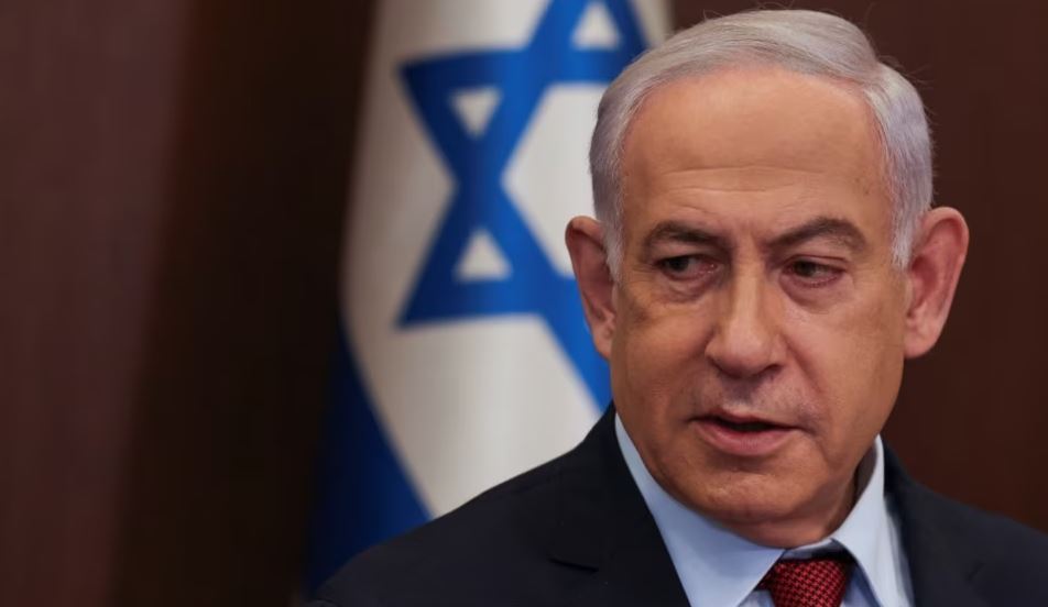 Netanyahu shuan shpresat për paqe në Gaza, nuk pranon kërkesat e Hamasit për armëpushim