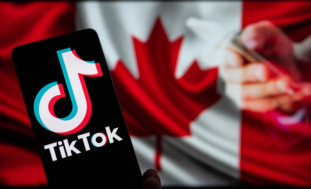 pas shba edhe kanadaja kalon ne site tiktok un aplikacioni i nenshtrohet rishikimit intensiv nga ekspertet