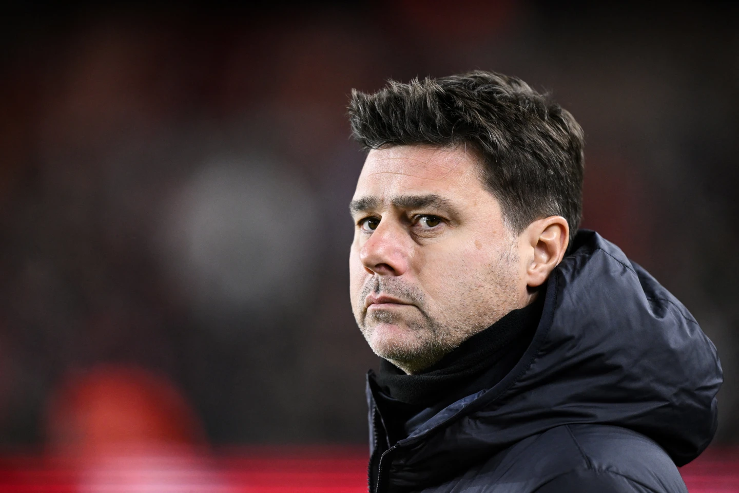 pochettino mesazh tifozeve besoni te ky projekt skuadra mund te arrije rezultate te mira