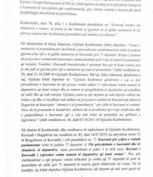 Kuvendi3