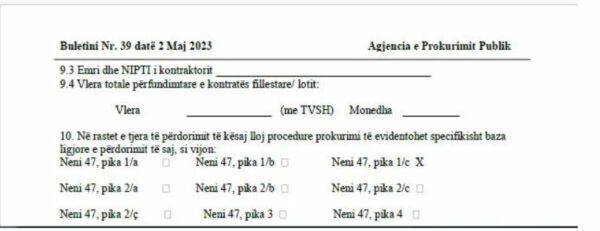 Prokurimet4