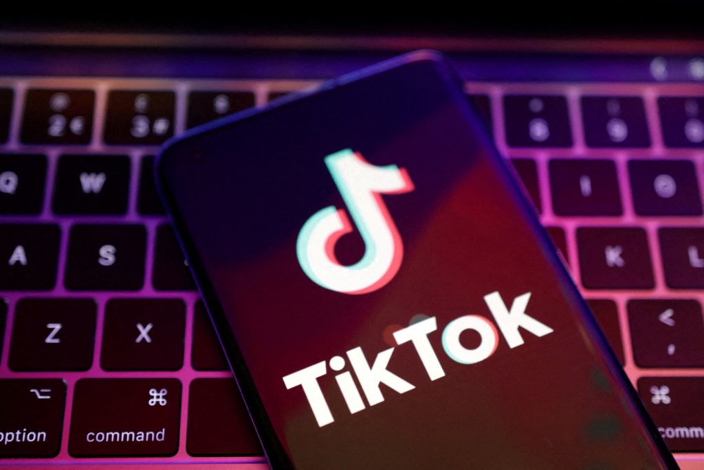 SHBA pritet të miratojë projektligjin për ndalimin e TikTok