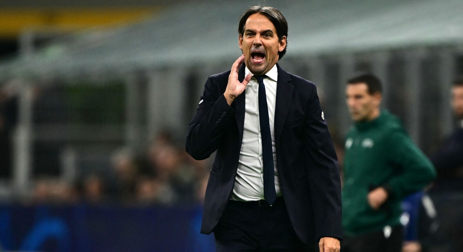 skemi lindur ne stamboll inzaghi interi im eshte gati atletico sdorezohet lehte