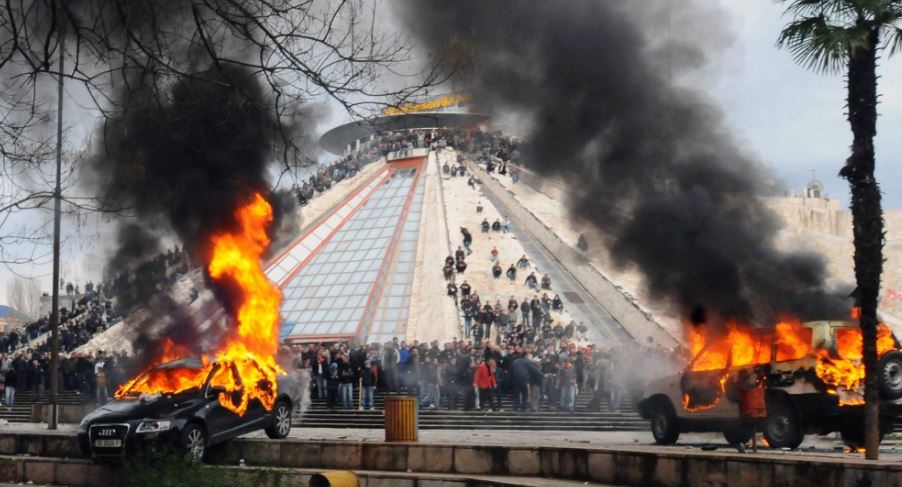 sot seance gjyqesore per 21 janarin ja cfare pritet te vendoset gjykata e larte