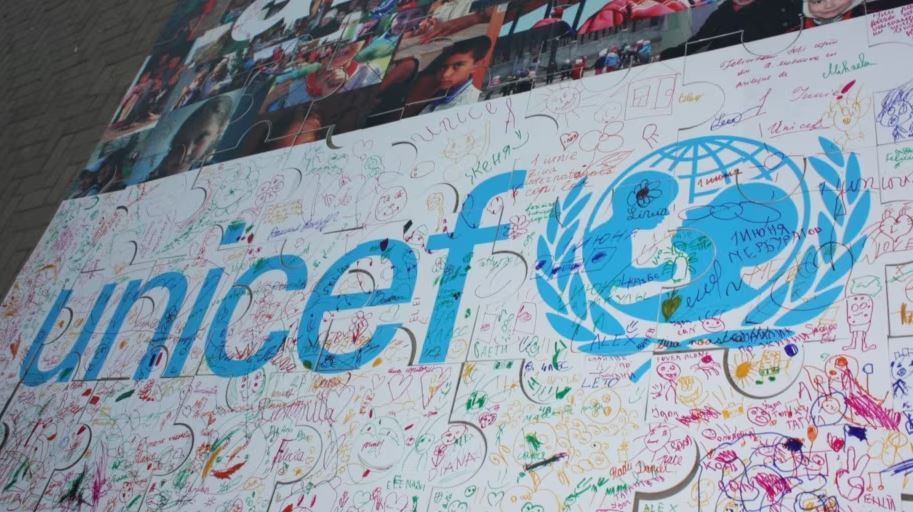 UNICEF: Më shumë se 230 milionë gra dhe vajza u janë nënshtruar gjymtimit gjenital