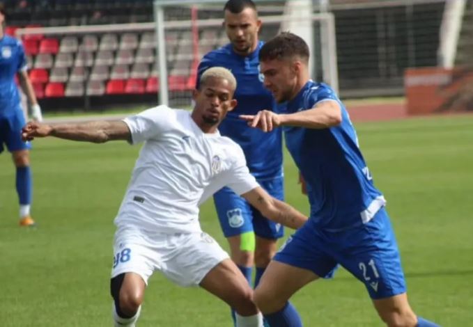 video drame ne elbasan arena tirana i falet penalltive ndaj teutes shkon ne gjysmefinale te kupes