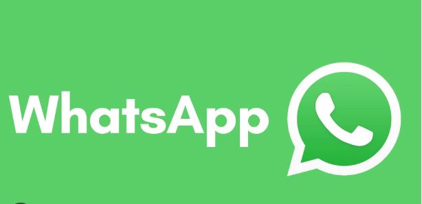 Whatsapp beta vjen me risinë e fundit për përdoruesit! Ja çfarë do ndryshojë ky aplikacion