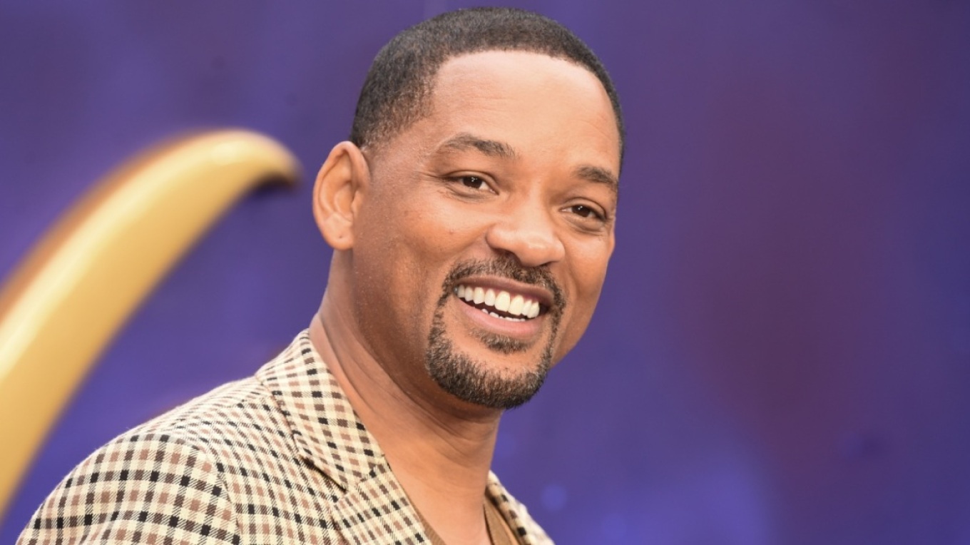 will smith ne moshen 50 vjecare kuptova se parate nuk mund te me bejne te lumtur