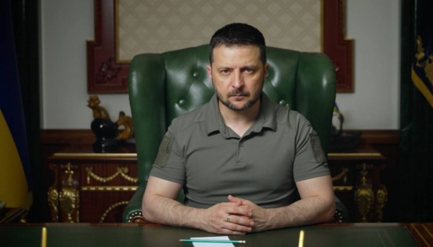 Zelensky: Që terrori të ndalet, Putini duhet të humbasë