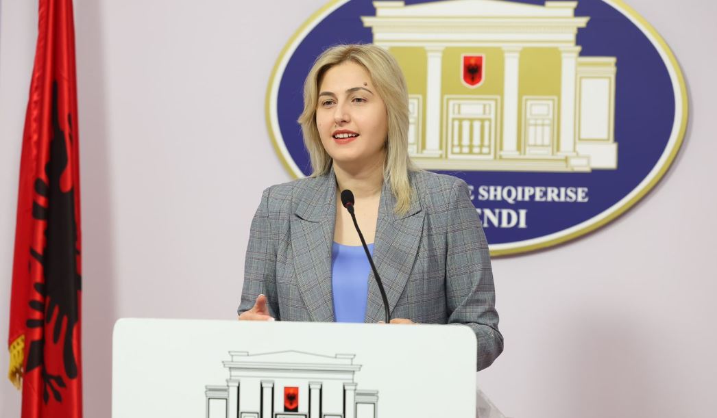 zhupa betonizimi i rrenon zonat e mbrojtura thirrje presidentit begaj te ktheje ligjin ne kuvend