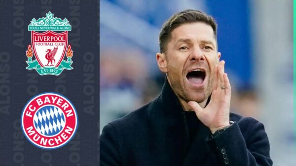 zyrtare e kerkon bayern munich dhe liverpool xabi alonso merr vendimin final