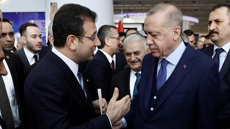 ate fature nuk do ta paguaj sa te jete gjalle kush eshte ekrem imamoglu lideri ne ngjitje i turqise qe po ndjek gjurmet e erdoganit