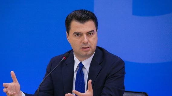 bardhi dakordesi me ps per amnistine penale basha tregon prapaskenat dhe flet per pazare ulje denimi per te korruptuarit