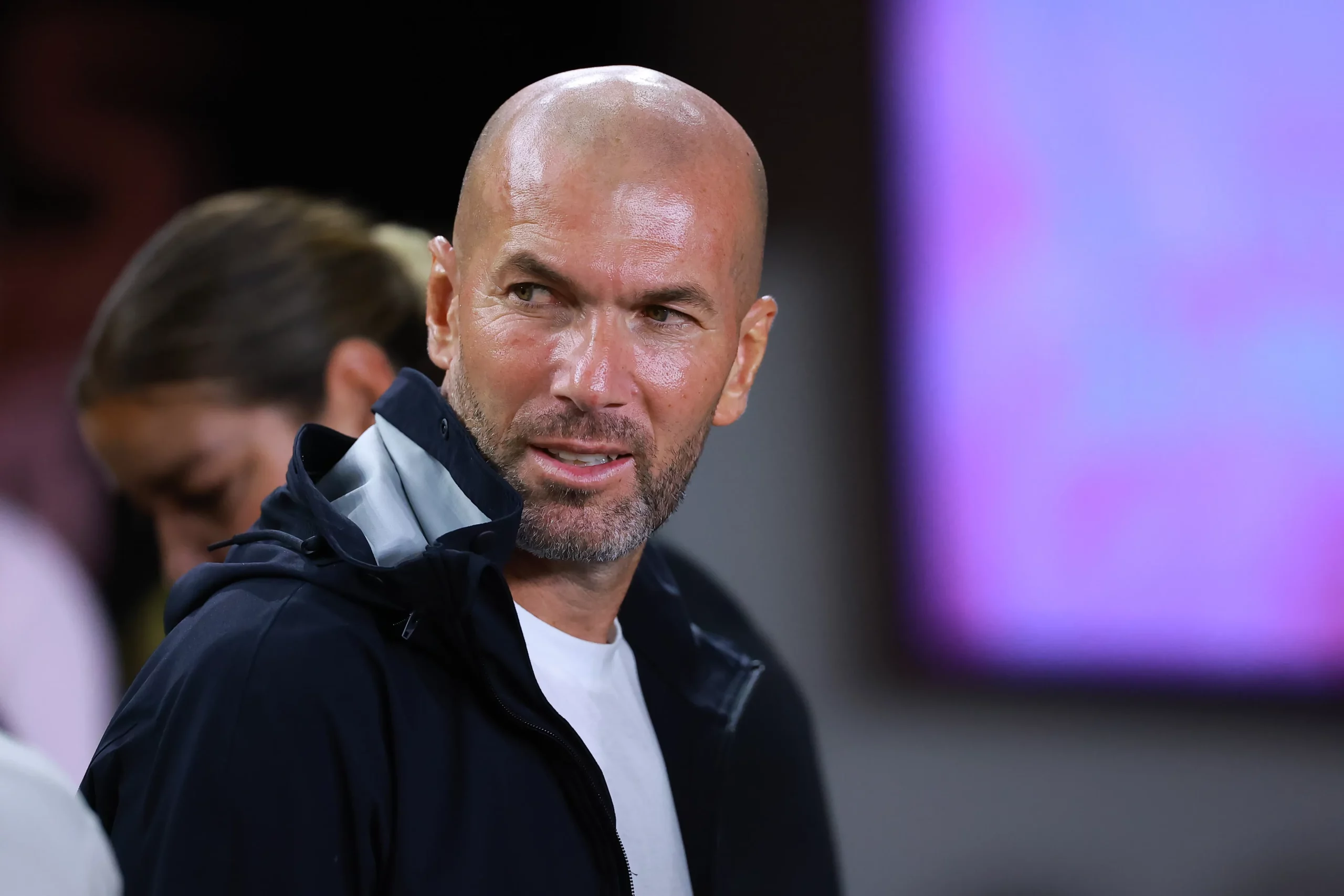 bayern dy alternativa per pankinen bie pista zidane