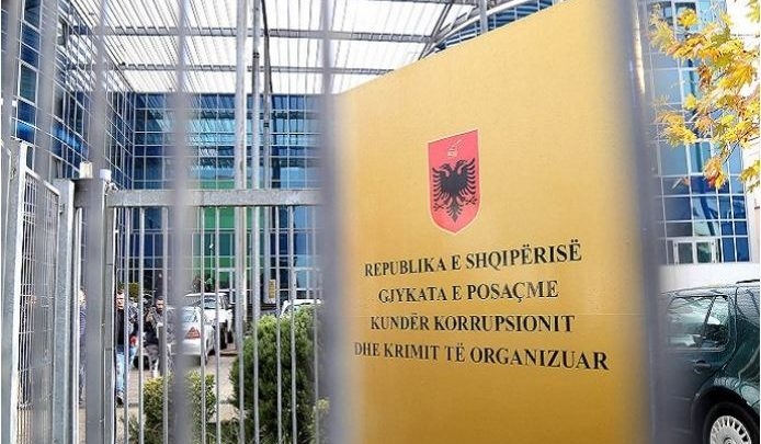 beqaj refuzoi te paguante 10 mln leke gjkko urdher spak pajiseni me dosjen falas