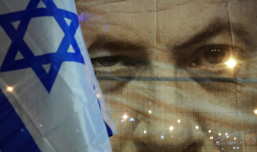 Bota me sytë te lëvizja e radhës e Izraelit – pse sulmi nga Irani “kënaqi” Netanyahun dhe rreziku i luftës totale