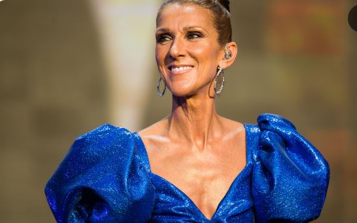 celine dion tregon se si po e menaxhon sindromen njeriu i ngurte