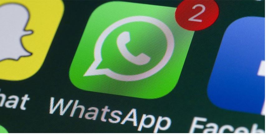 Çfarë ndodhi? Whatsapp bie për disa çaste në mbarë botën