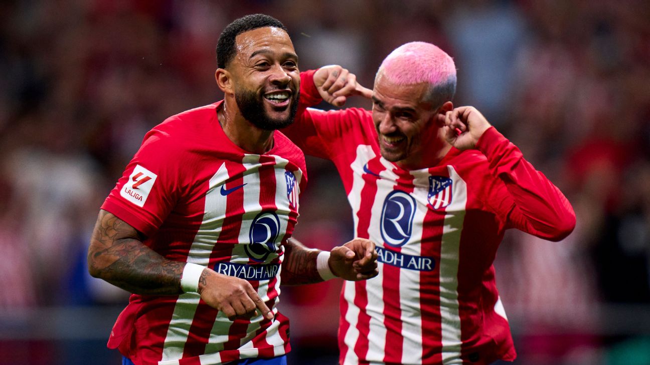 depay i hapur ndihem mire te atletico por mund te rikthehem serish te kjo skuader