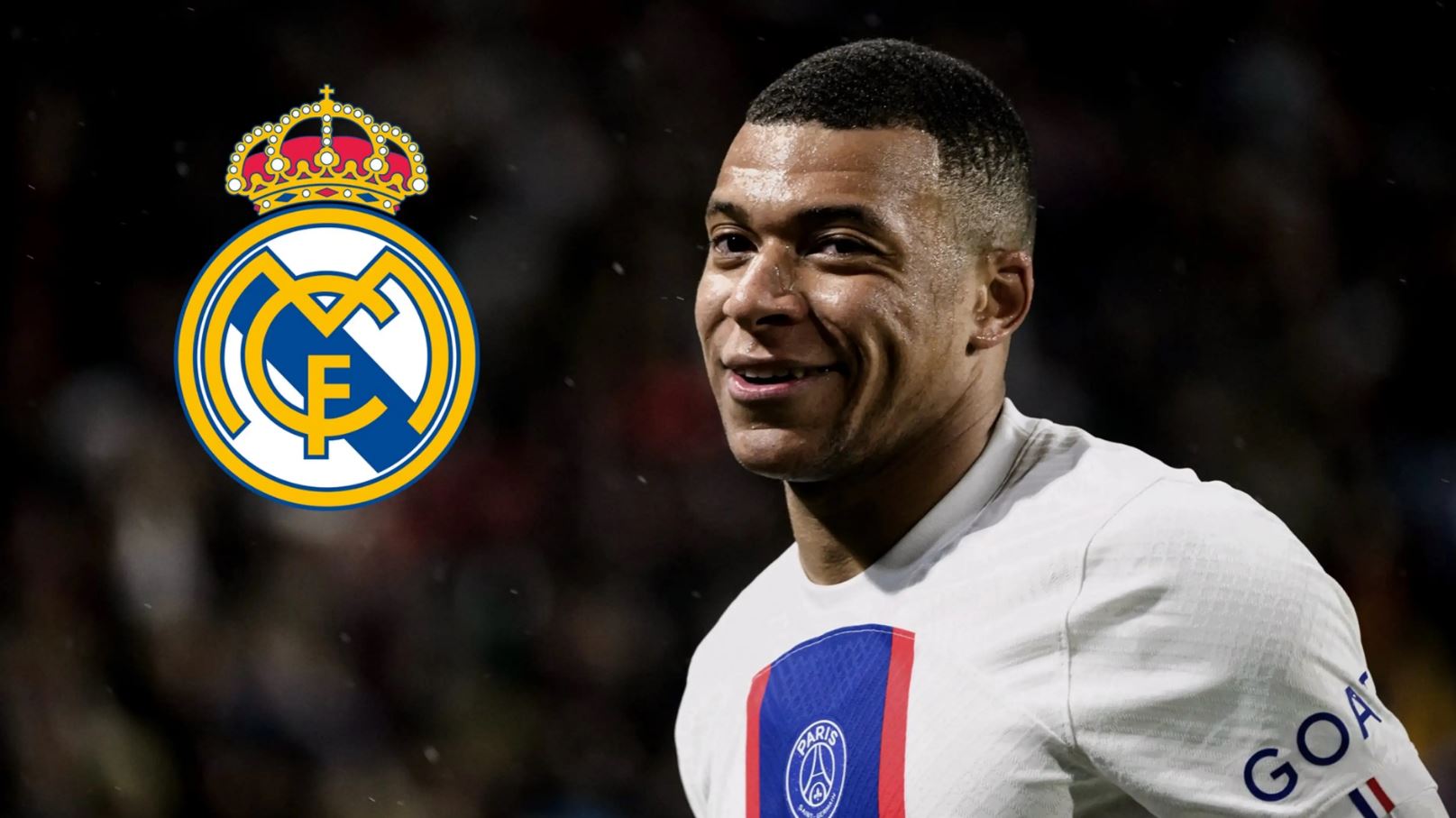 do jete pyka e re mbappe me rol te ri ne madrid pranon propozimin e ancelotti t