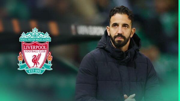 e kryer liverpool gjen pasuesin e klopp gati kontrata 3 vjecare