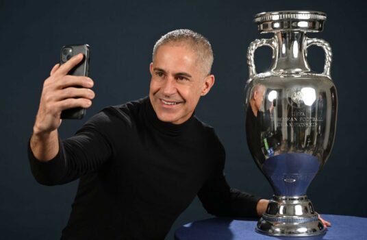 e pabesueshme sylvinho ne krah te deschamps nuk preferon te zgjerohet lista ne euro2024