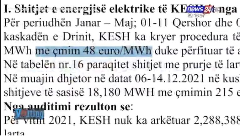 ergys verdho njeriu i besuar i belinda ballukut e gradoi te kesh pasi mori tenderat abuzive te arrsh eksperti zbulon skemen e