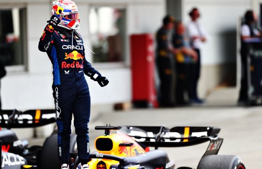 formula 1 red bull ben dopiete ne japoni vershtapen rikthehet triumfator