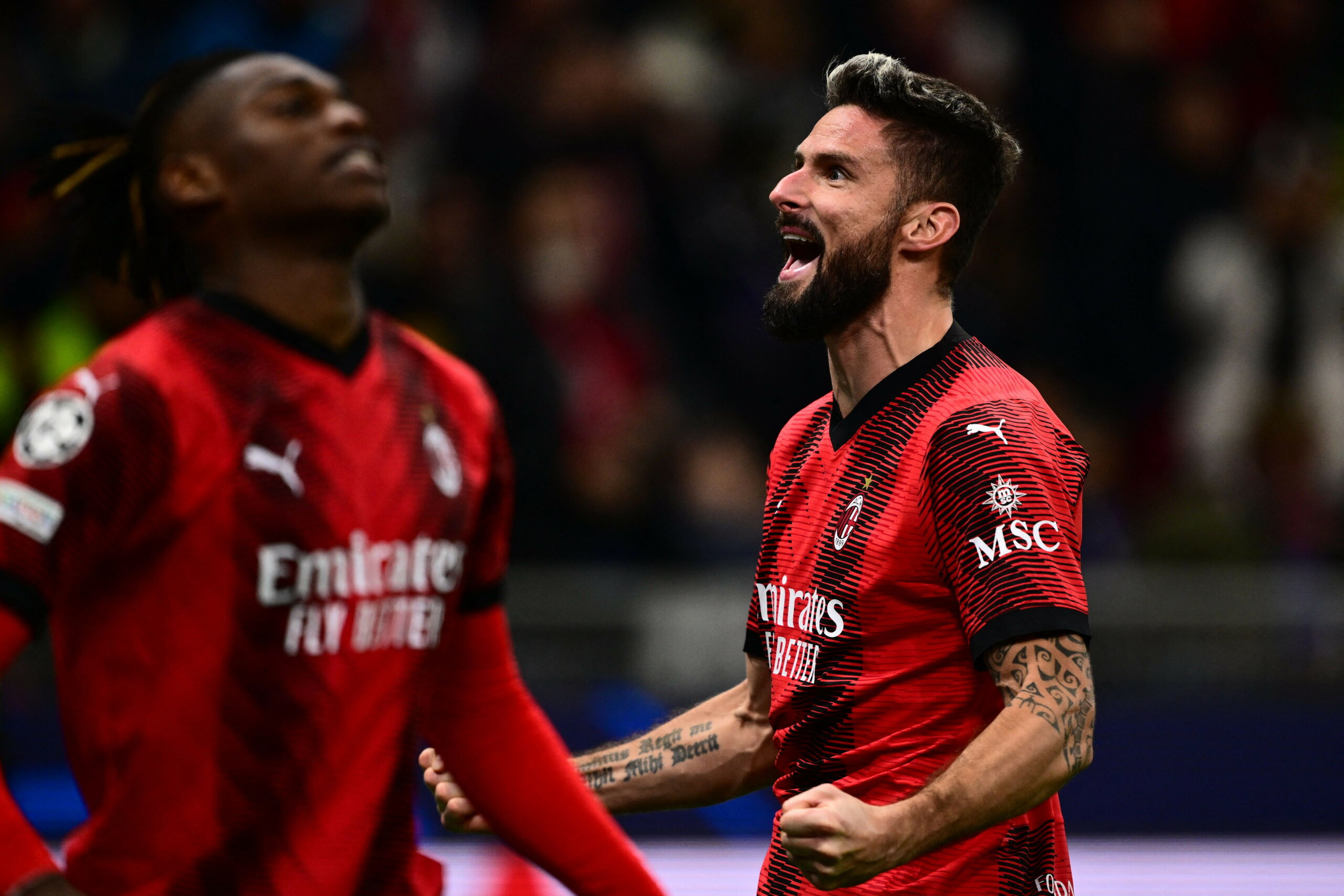 giroud driblon e ardhmja nuk flas tani sot jam milanist