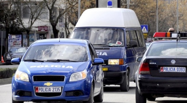 gjendet nje trup i dekompozuar ne pogradec i perket nje 46 vjecari qe