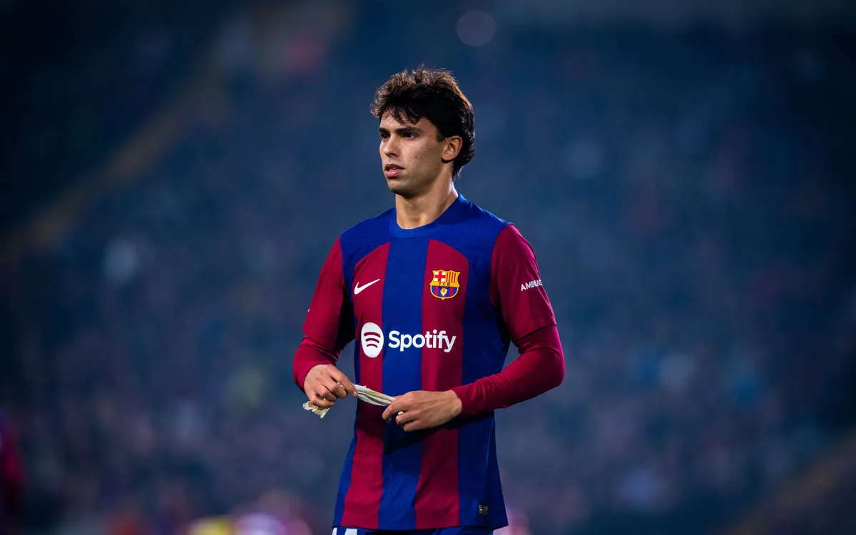 gol per panorame i joao felix barcelona tregohet cinike ne transferte