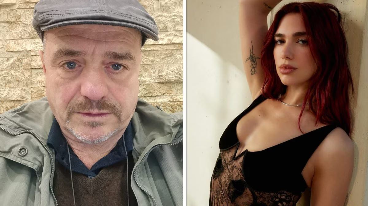 italiani i zhdukur prej javesh ra ne dashuri me dua lipen dhe i dergoi 5 mije euro por