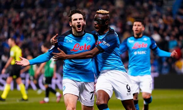 jo vetem osimhen napoli rrezikon te humbas edhe kvaratskhelia barca josh gjeorgjianin