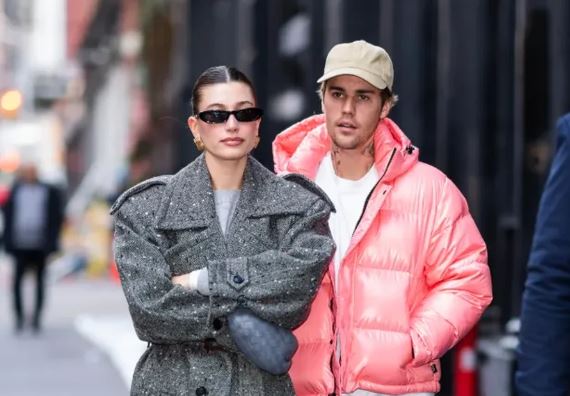 Justin dhe Hailey Bieber, drejt divorcit? Martesa 5-vjeçare po kalon “një periudhë të vështirë”