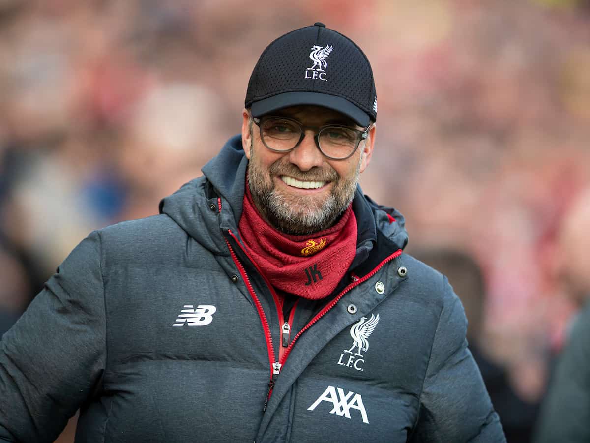 klopp para sheffield united periudhe e veshtire mezi pres qe liverpool te zbrese ne fushe