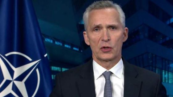 “Koha t’i japim një mesazh Izraelit!”, Stoltenberg: Duhet bërë më shumë për të mbrojtur civilët dhe…