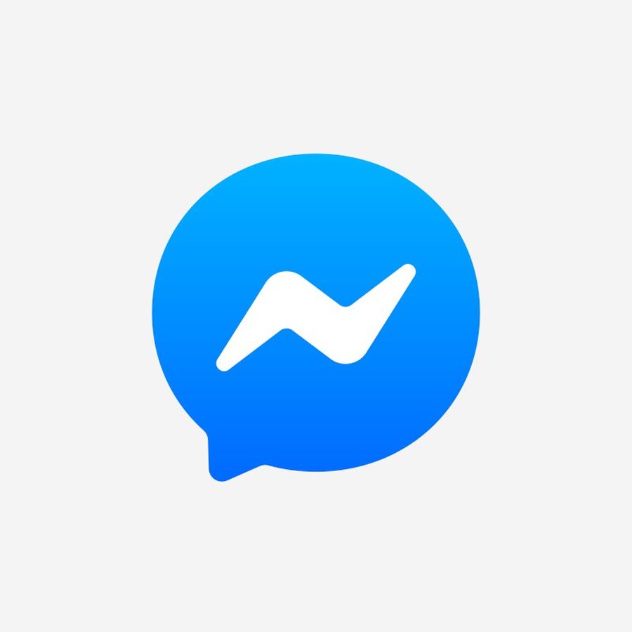 messenger ben ndryshime dhe perdoruesit mezi i kane pritur