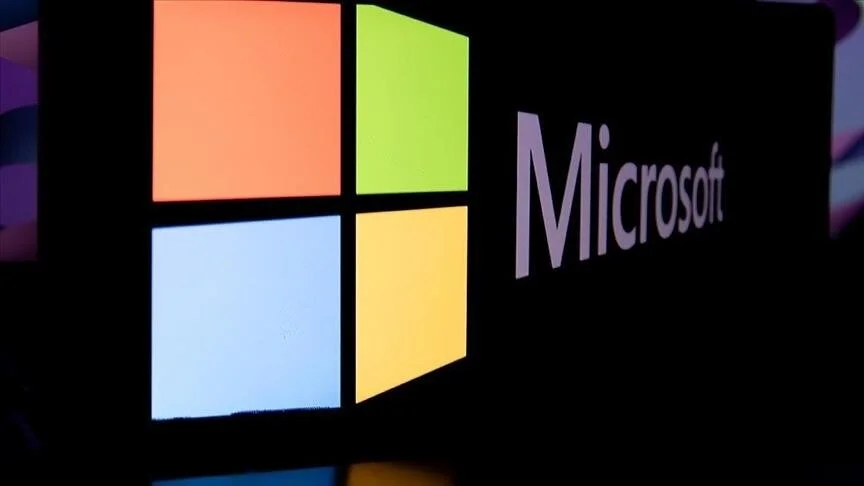 Microsoft investon 1,5 miliardë dollarë në kompaninë e IA G42