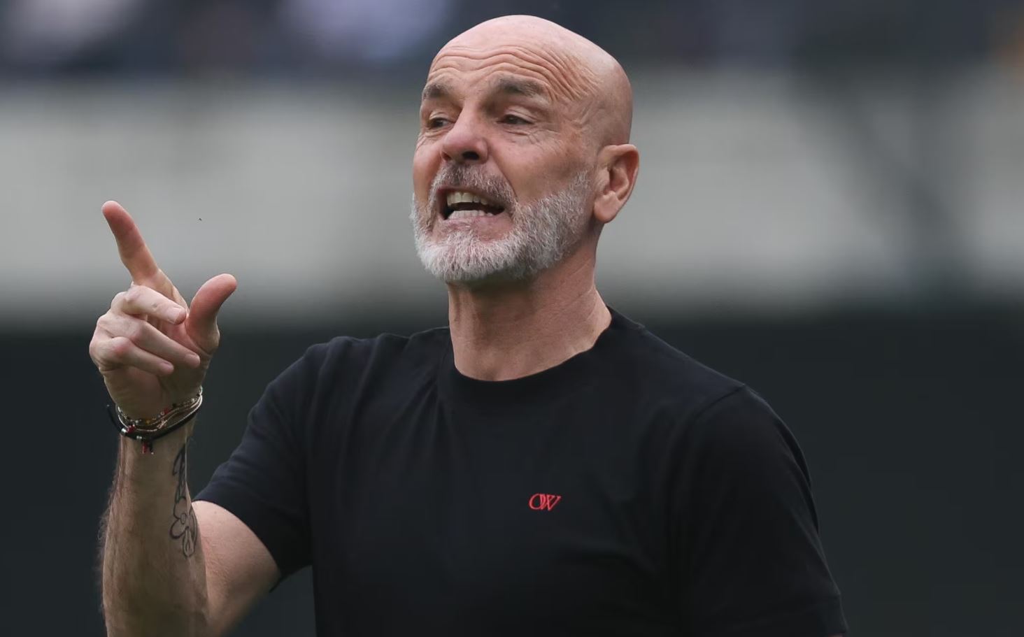 milan pioli para lecces ndeshje e rendesishme bejme maksimumin per fitore