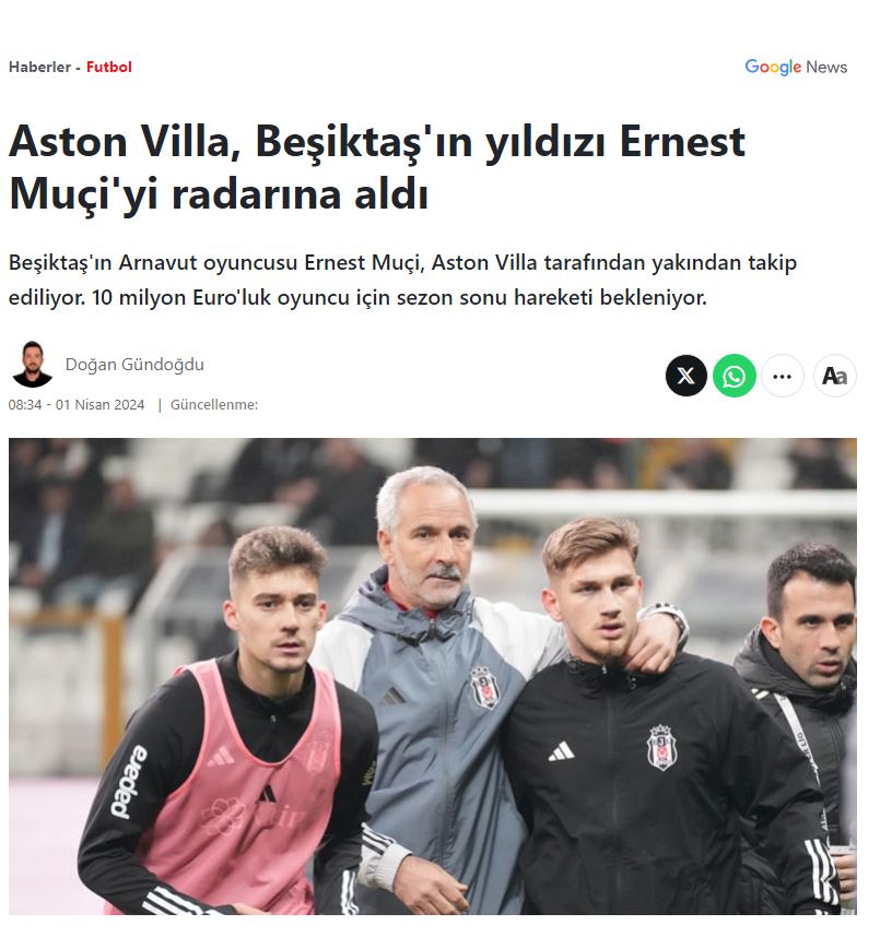 muci pengu i aston villa s anglezet tentojne serish yllin kuqezi