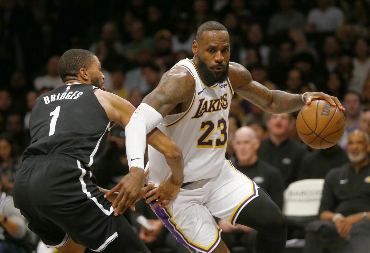 nba ndryshon kreu ne perendim lebron james merr per dore lakers