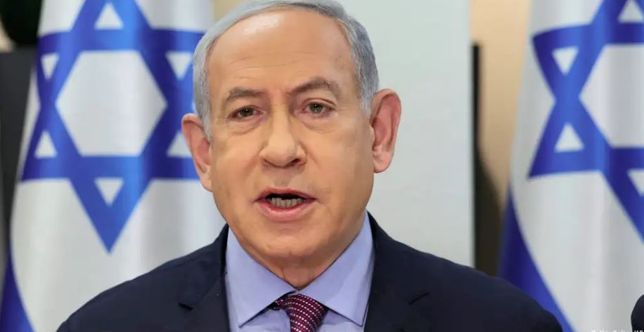 netanyahu pas sulmit te iranit ne do te fitojme