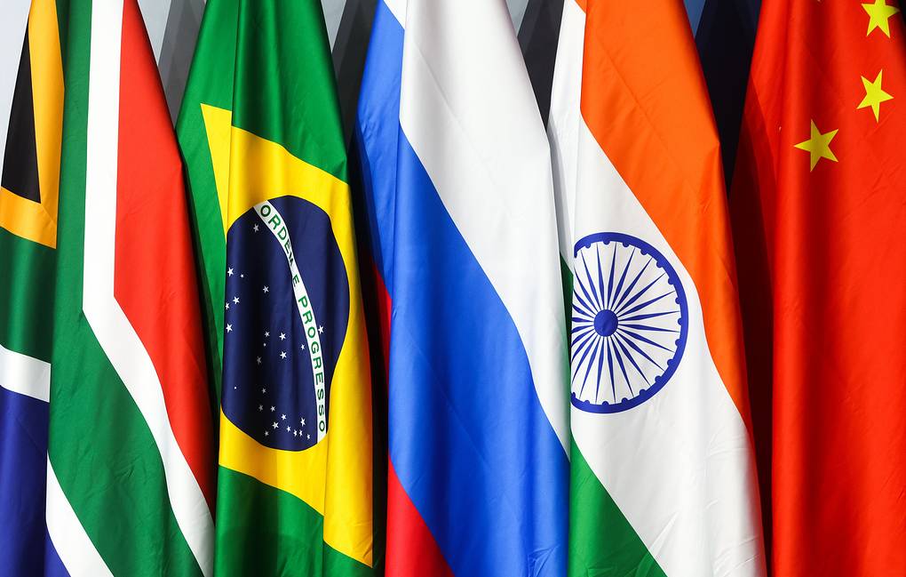 nje tjeter aleat per rusine presidenti i kolumbise shpreh interesin per tiu bashkuar brics