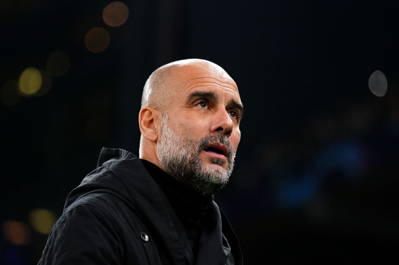 nuk lejohen gabimet guardiola para aston villas kujdes luajme ndaj nje rivali te veshtire