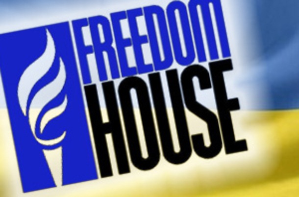 perkeqesim te gjendjes freedom house nxin shqiperine kur mediat behen kritike ndaj qeverise kercenime dhe gjoba si ne rastin e news24