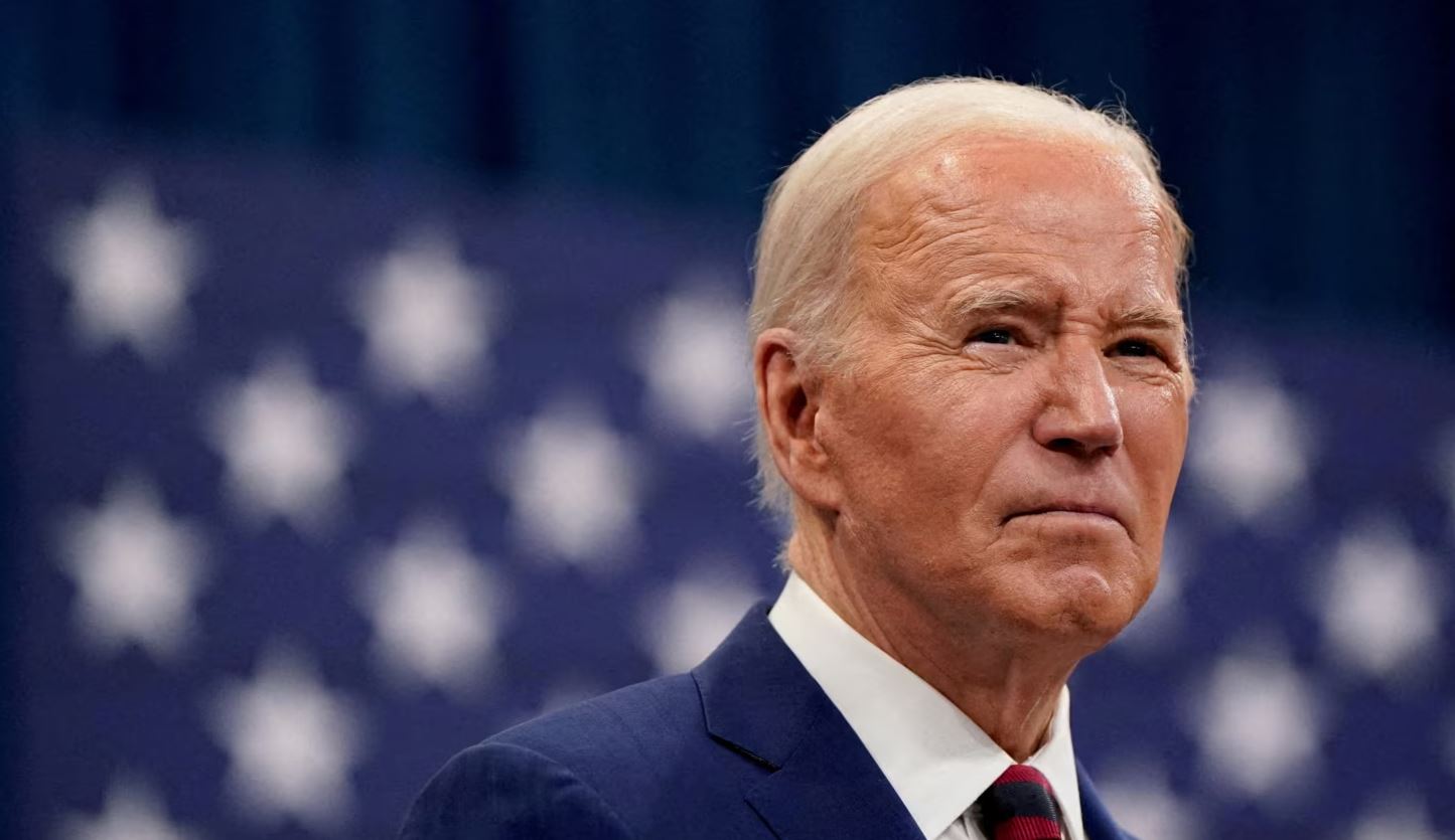 Presidenti Biden bën thirrjen: Të miratojmë shpejtë ndihmat për Ukrainën dhe Izraelin