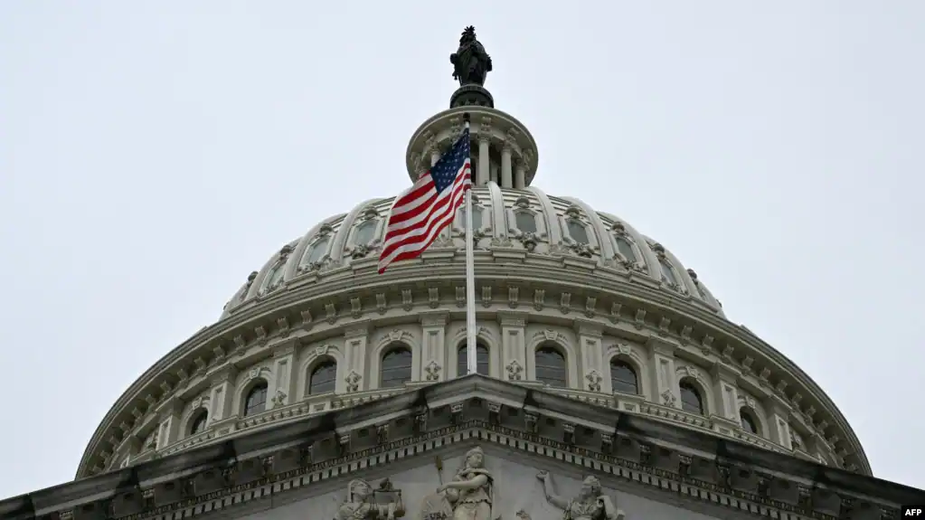 projektligji per ballkanin perendimor serish para senatit amerikan kerkohet angazhim i shtuar i shteteve te bashkuara