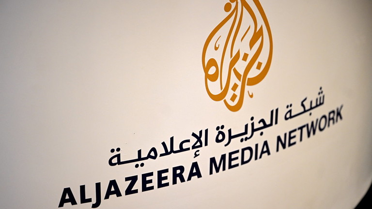 Qeveria izraelite do të ndalojë Al Jazeera-n