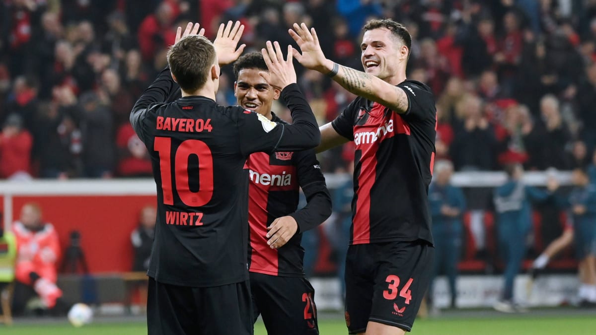 real mendon per te ardhmen talenti i leverkusen fikson madrilenet