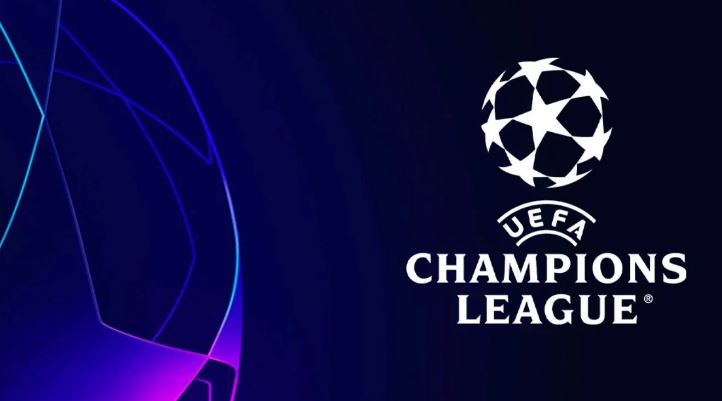 rikthehen emocionet e champions league titullaret e real city dhe arsenal bayern